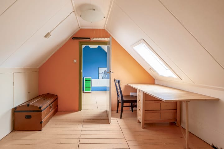 Foto 32 van Klein Martijn 24