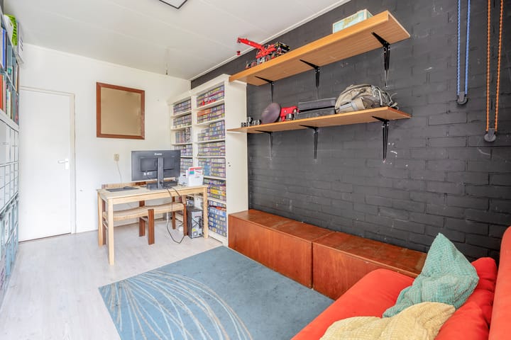 Foto 35 van Klein Martijn 24