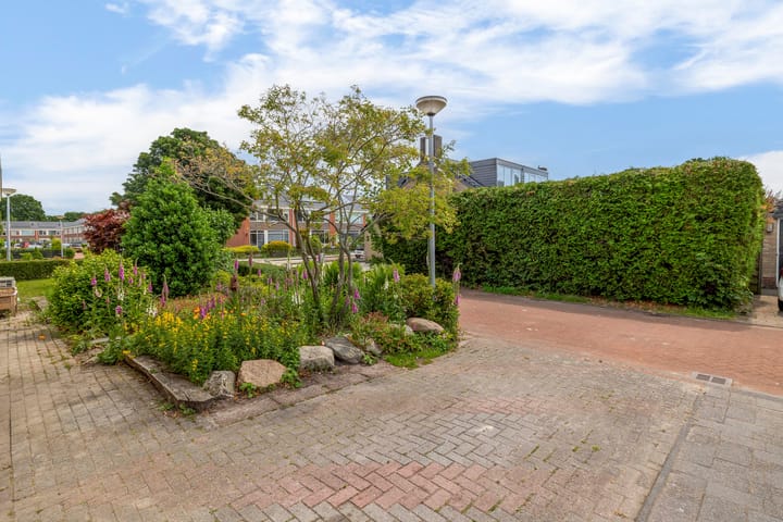 Foto 37 van Klein Martijn 24