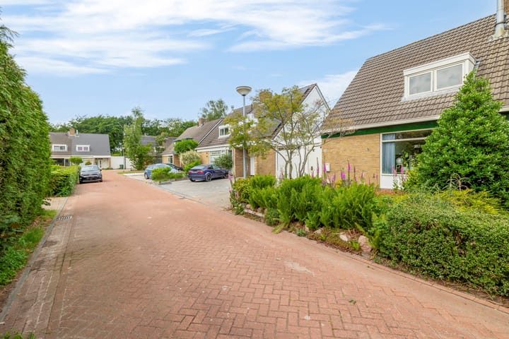 Foto 38 van Klein Martijn 24