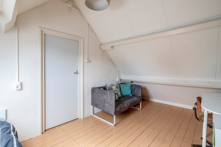 Foto 34 van Klein Martijn 24