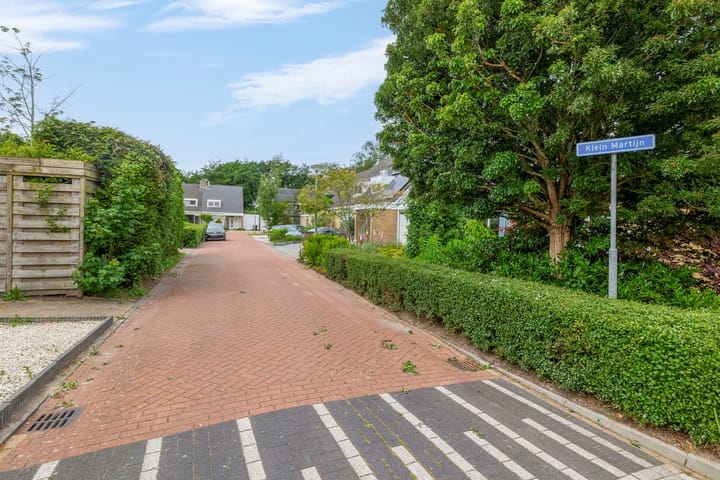 Foto 39 van Klein Martijn 24