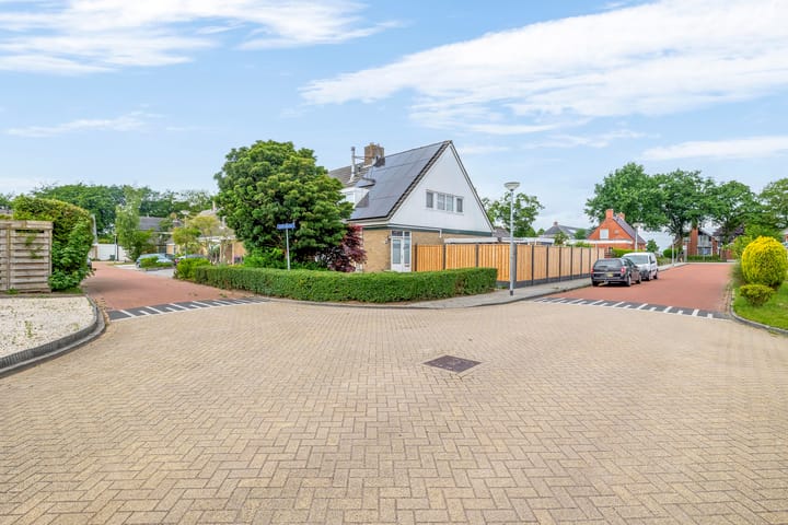 Foto 40 van Klein Martijn 24