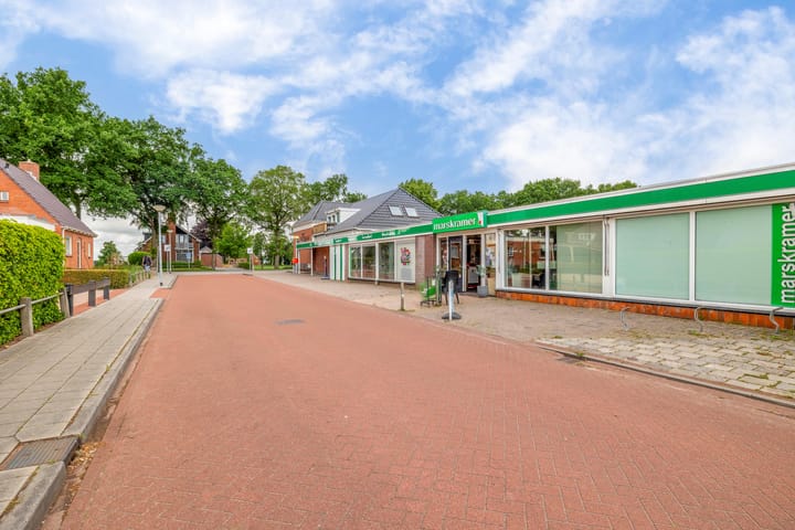 Foto 41 van Klein Martijn 24