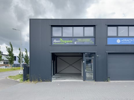 Bekijk foto's