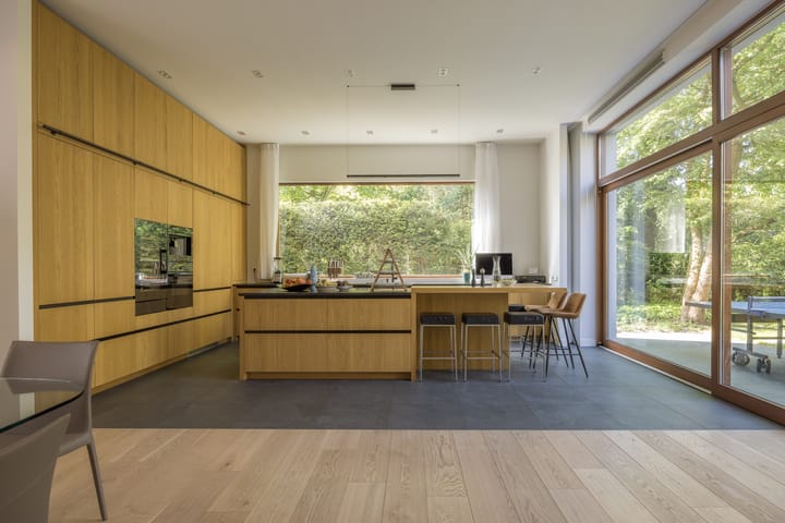 Foto 4 van Warmelo 12