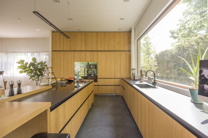 Foto 5 van Warmelo 12