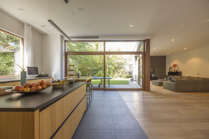 Foto 6 van Warmelo 12