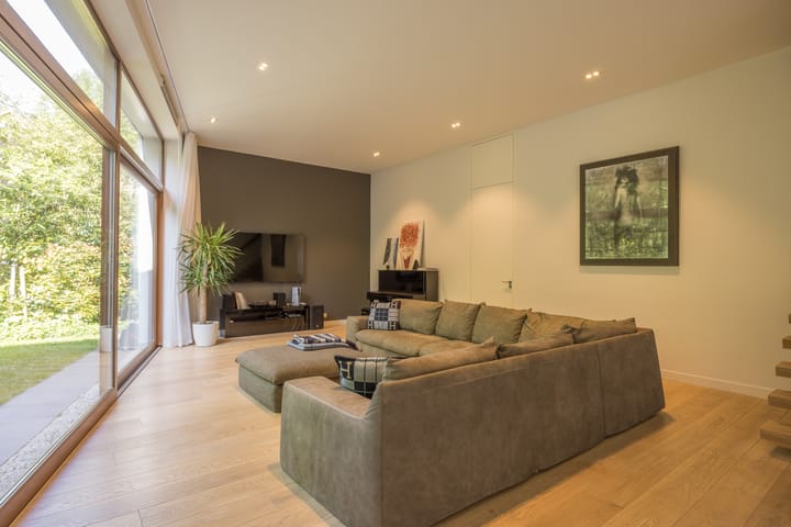 Foto 8 van Warmelo 12