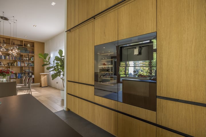 Foto 7 van Warmelo 12