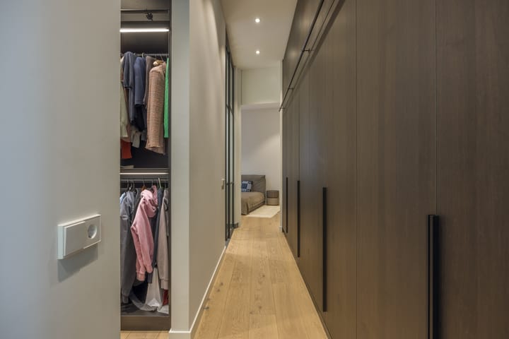 Foto 10 van Warmelo 12