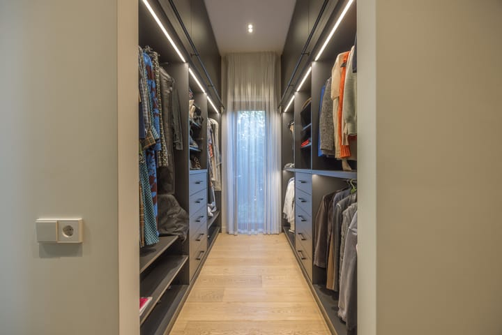 Foto 11 van Warmelo 12