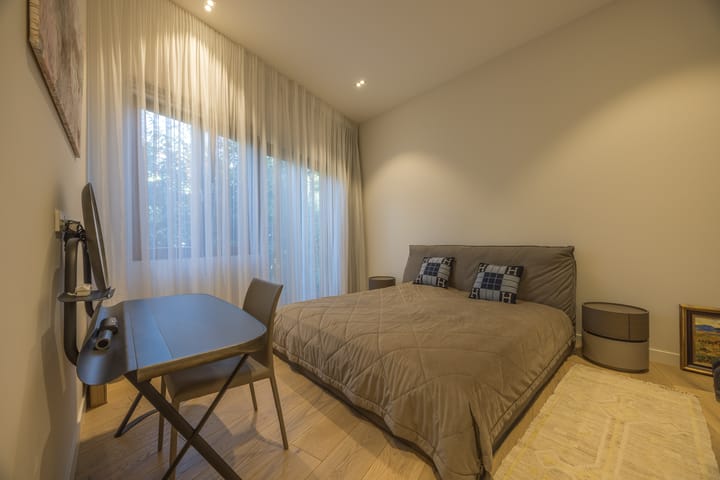 Foto 12 van Warmelo 12