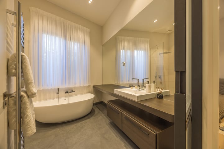 Foto 13 van Warmelo 12