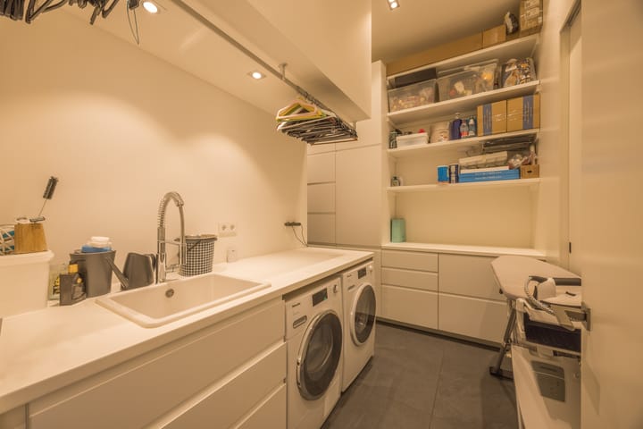 Foto 14 van Warmelo 12