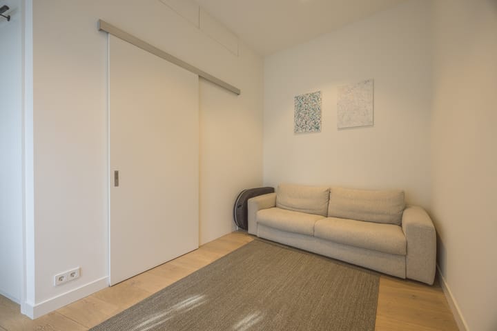 Foto 15 van Warmelo 12