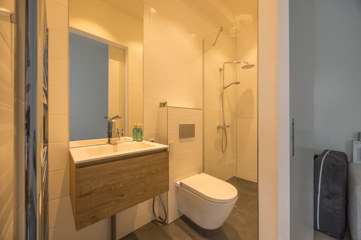 Foto 16 van Warmelo 12