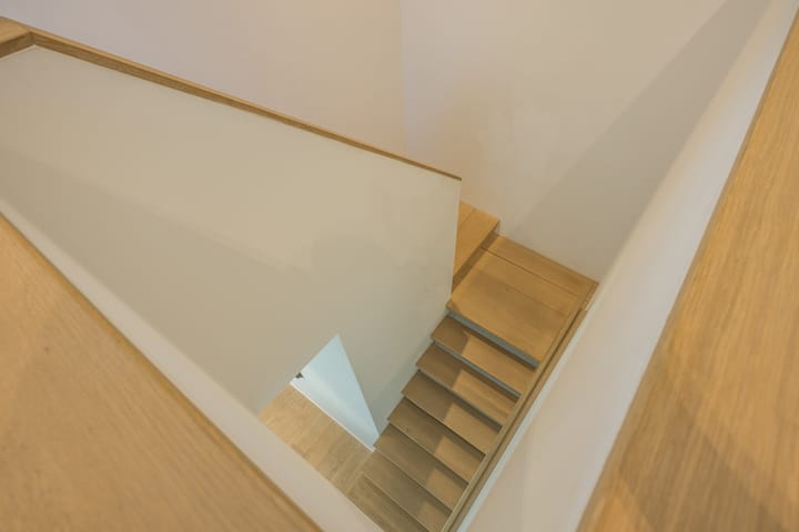 Foto 18 van Warmelo 12