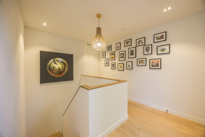 Foto 19 van Warmelo 12