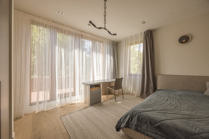 Foto 21 van Warmelo 12