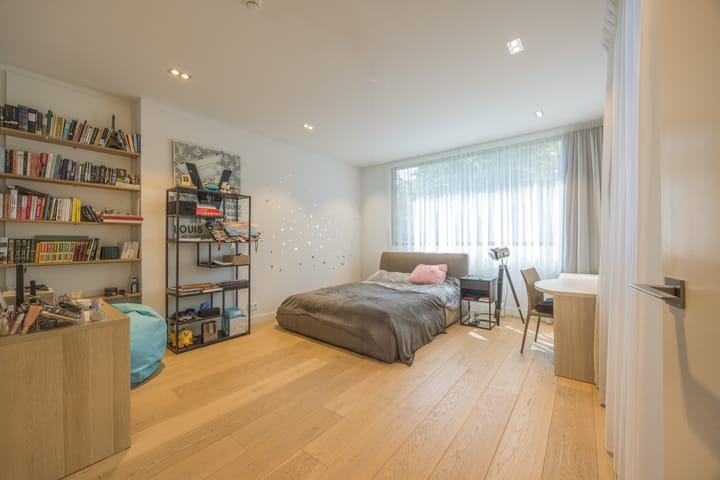 Foto 24 van Warmelo 12