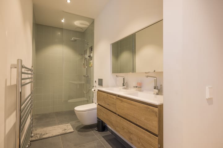 Foto 25 van Warmelo 12