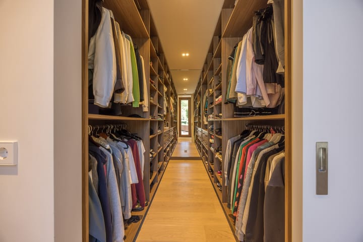 Foto 26 van Warmelo 12