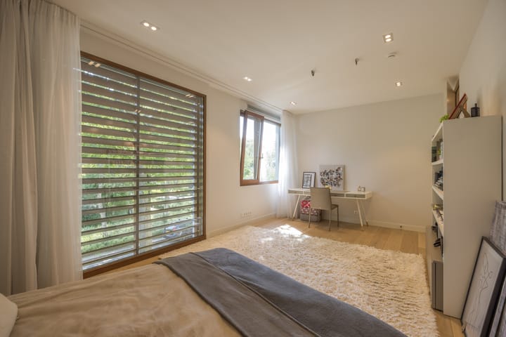 Foto 27 van Warmelo 12