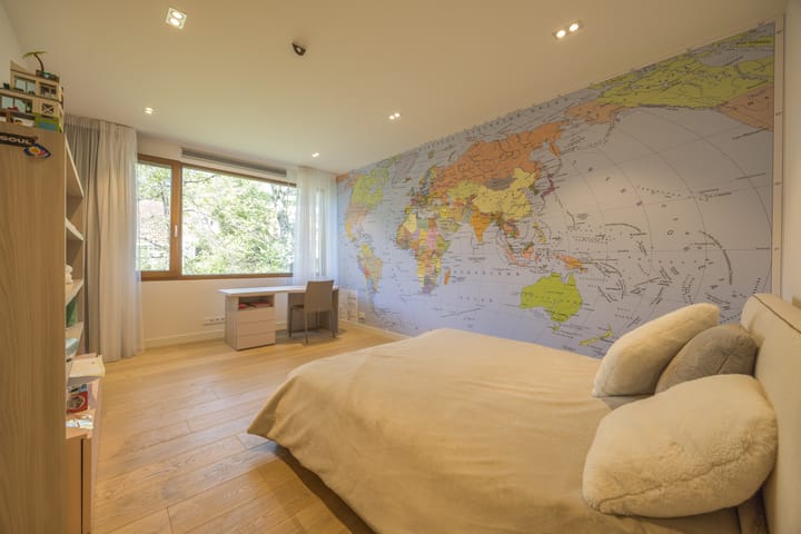 Foto 28 van Warmelo 12