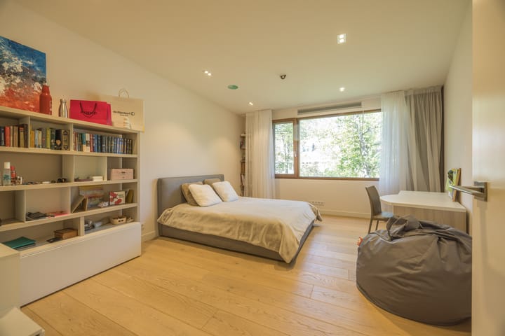 Foto 29 van Warmelo 12