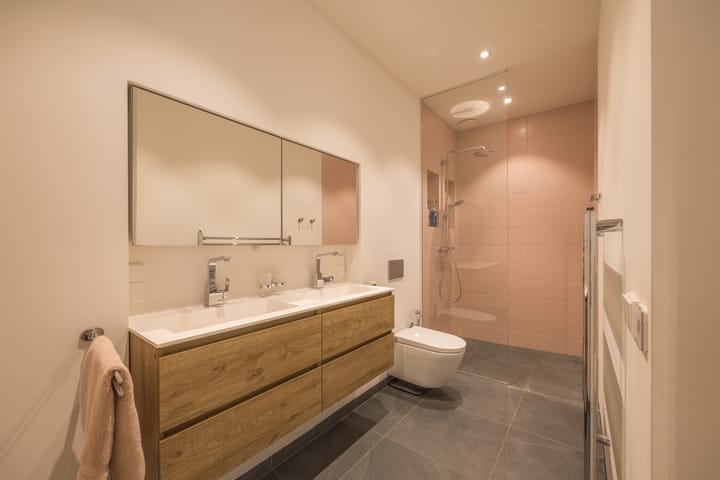 Foto 30 van Warmelo 12