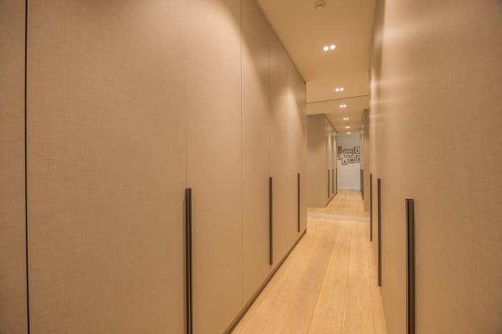 Foto 31 van Warmelo 12