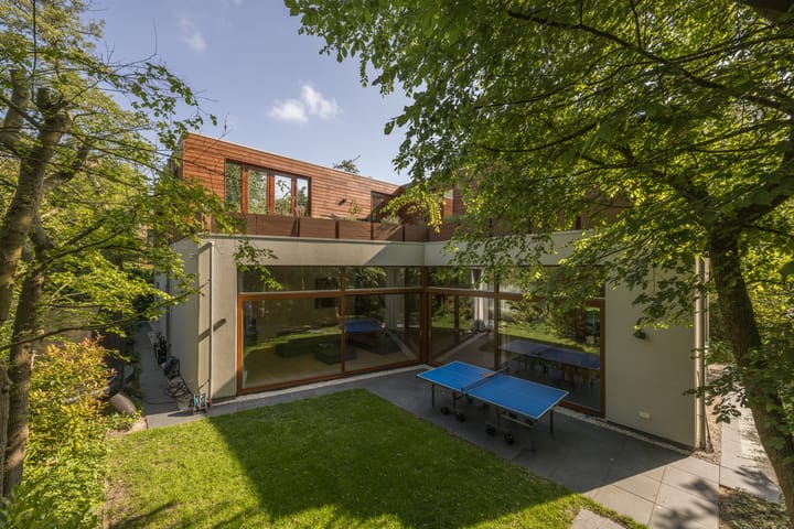 Foto 35 van Warmelo 12