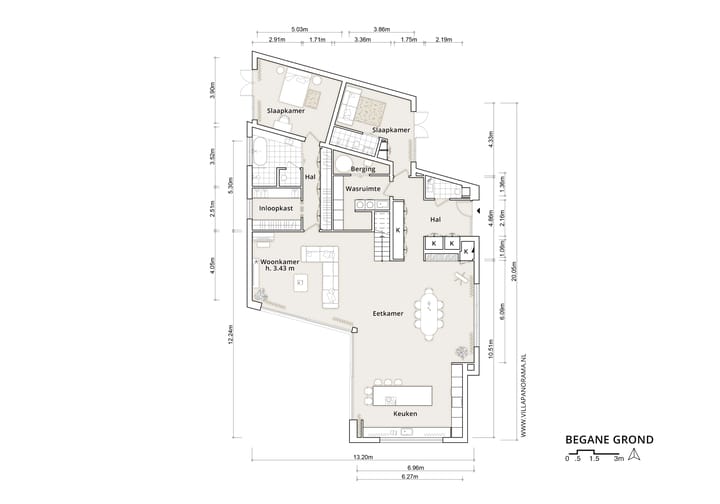 Foto 37 van Warmelo 12