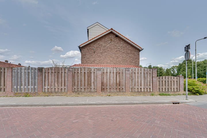 Photo 7 of De Graaffstraat 93