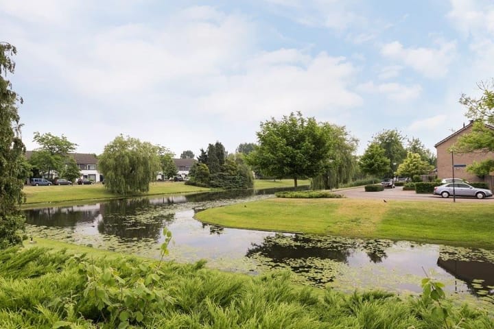 Foto 6 van Wolfskamerweg 56