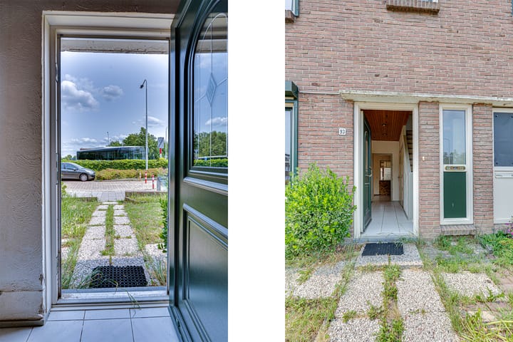 Photo 8 of De Graaffstraat 93