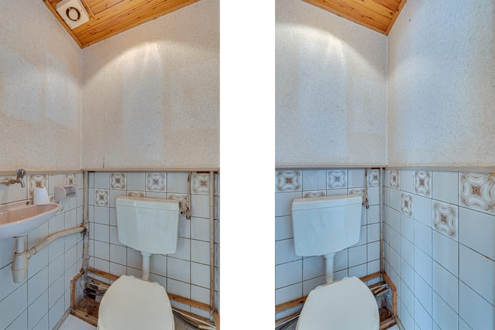 Photo 9 of De Graaffstraat 93