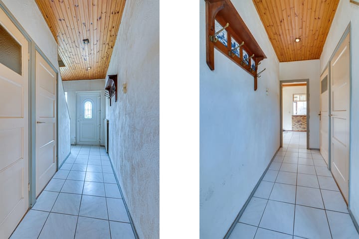 Photo 10 of De Graaffstraat 93