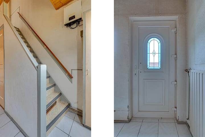 Photo 11 of De Graaffstraat 93