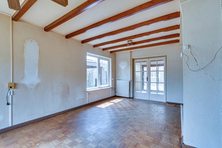 Photo 14 of De Graaffstraat 93