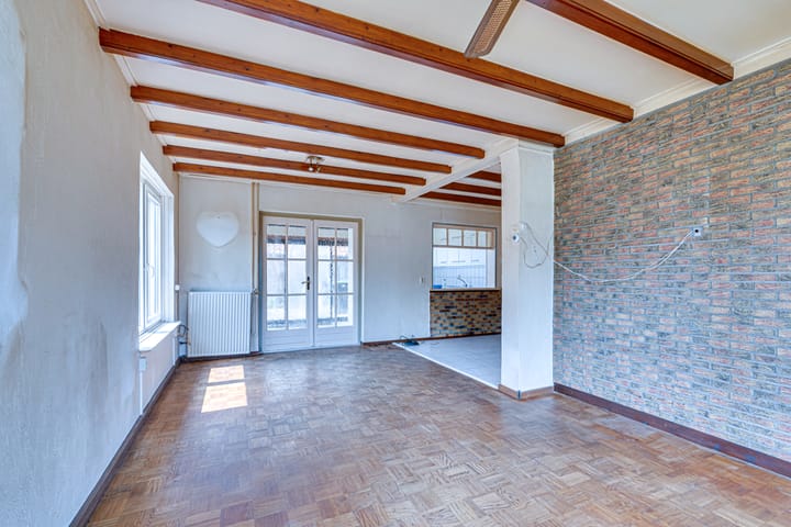 Photo 15 of De Graaffstraat 93