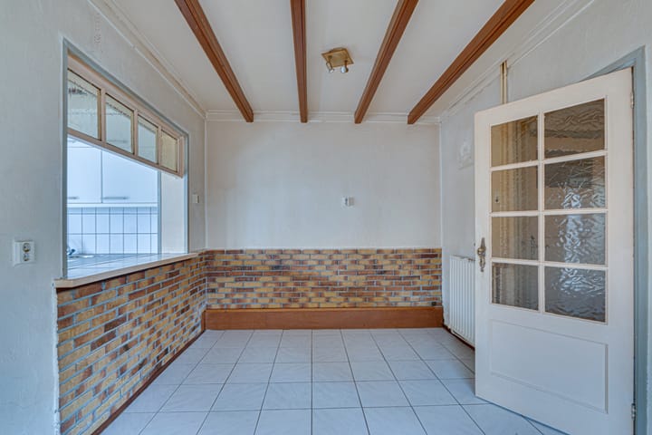 Photo 17 of De Graaffstraat 93