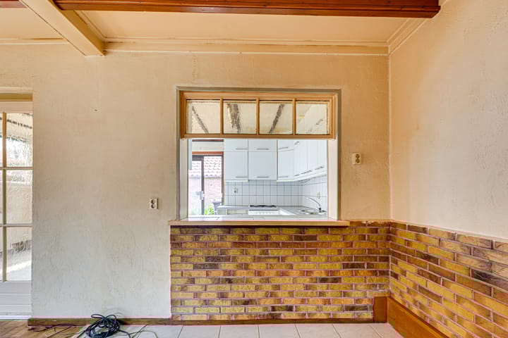 Photo 18 of De Graaffstraat 93