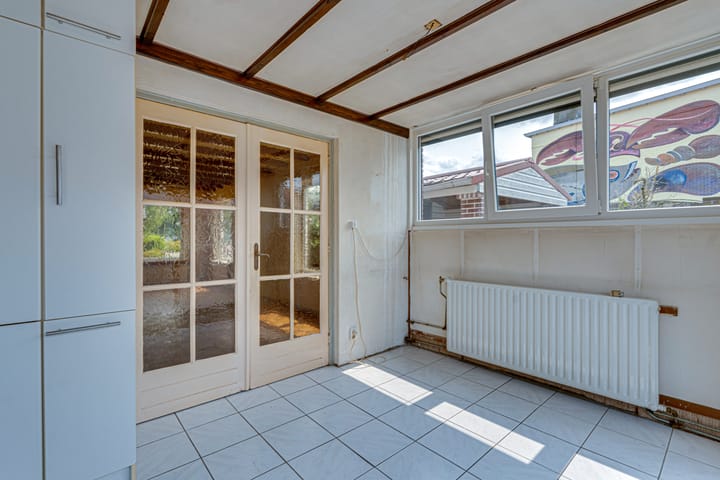 Photo 23 of De Graaffstraat 93