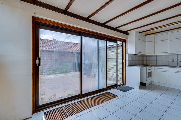 Photo 24 of De Graaffstraat 93