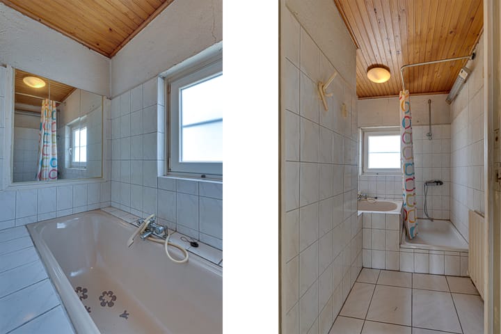 Photo 25 of De Graaffstraat 93