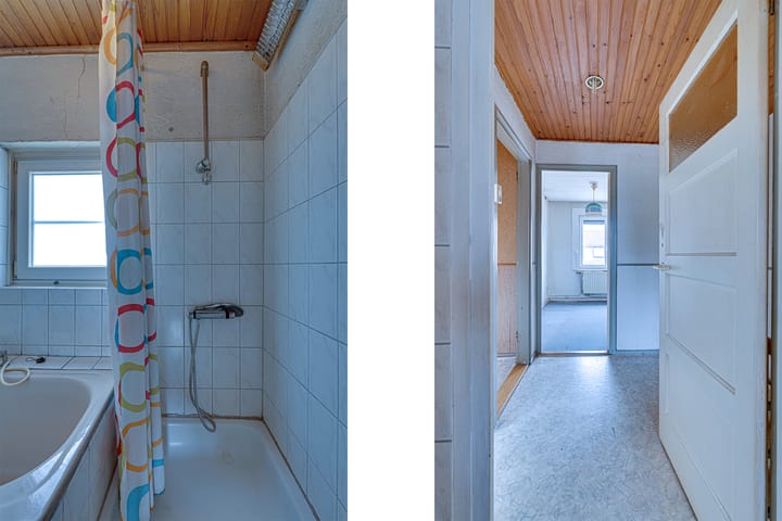 Photo 26 of De Graaffstraat 93