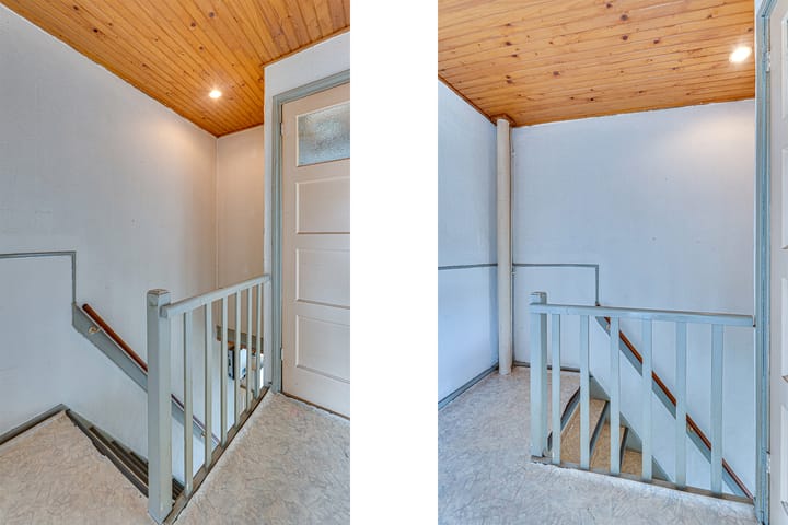 Photo 27 of De Graaffstraat 93