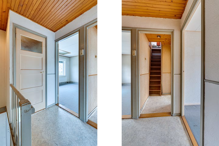 Photo 28 of De Graaffstraat 93